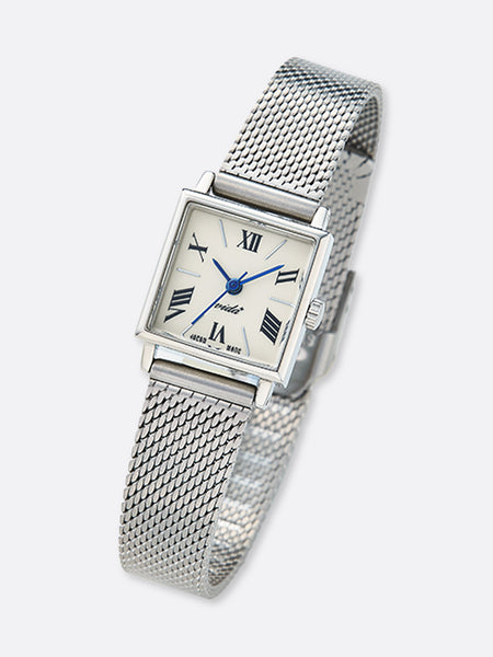 ヴィータ VITA Orderly J84996S | VIDA+ [ヴィーダ プラス] OFFICIAL ONLINE SHOP