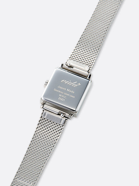 Orderly J84996S | VIDA+ [ヴィーダ プラス] OFFICIAL ONLINE SHOP