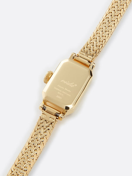 j84966gm_p03_grande.jpg?v=