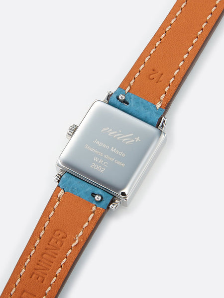 Orderly J84978S LE-PBU | Vida + [Vida Plus]官方在线商店