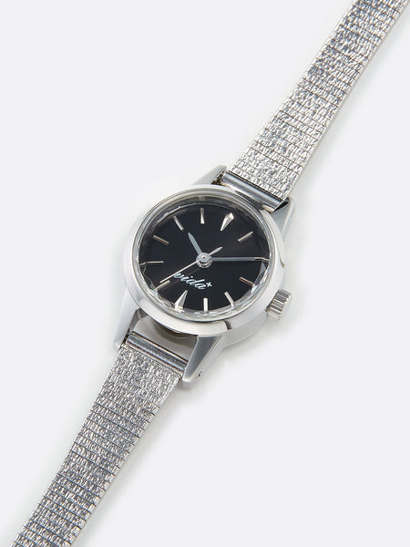 Symboric V-006S | VIDA+ [ヴィーダ プラス] OFFICIAL ONLINE