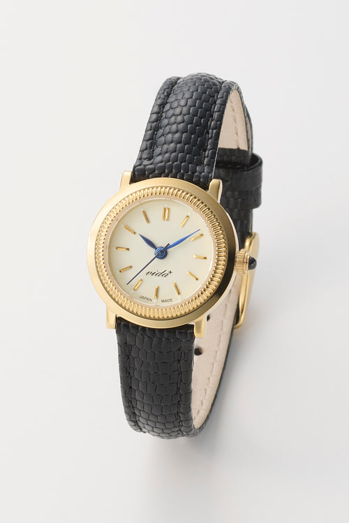 VIDA+ [ヴィーダ プラス] OFFICIAL ONLINE SHOP – VIDA+ OFFICIAL