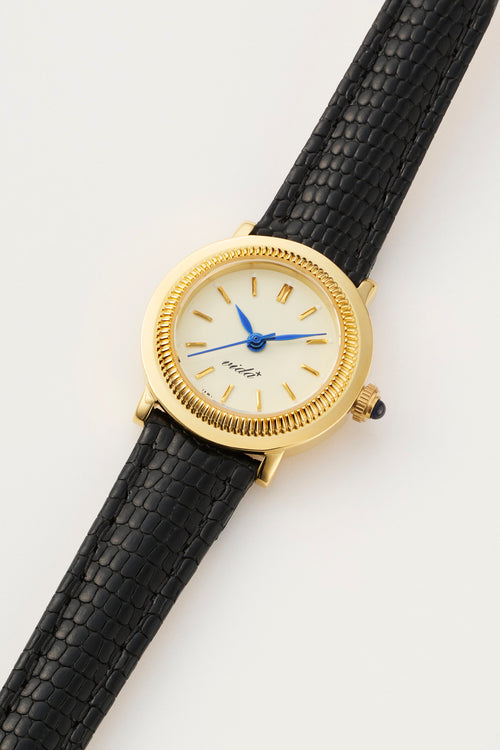 VIDA+ [ヴィーダ プラス] OFFICIAL ONLINE SHOP – VIDA+ OFFICIAL