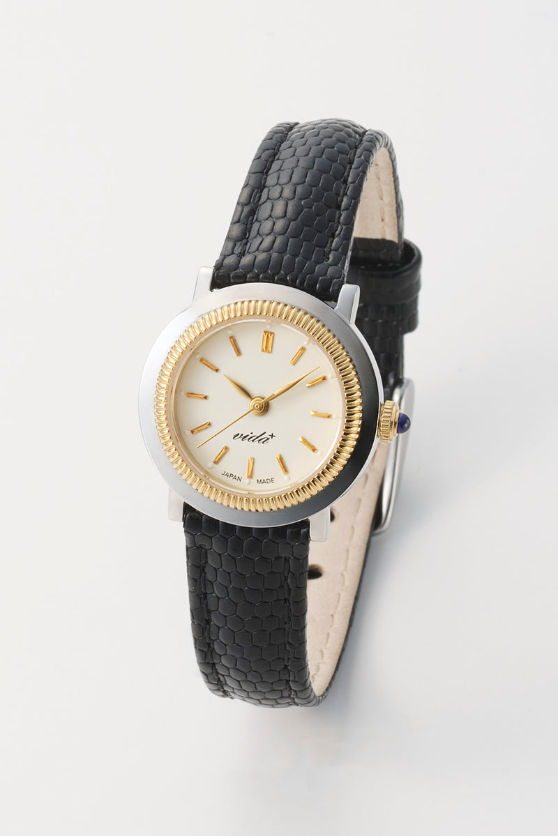 collection – VIDA+ OFFICIAL ONLINE SHOP
