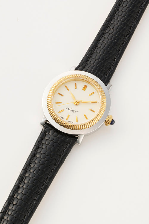 VIDA+ [ヴィーダ プラス] OFFICIAL ONLINE SHOP – VIDA+ OFFICIAL