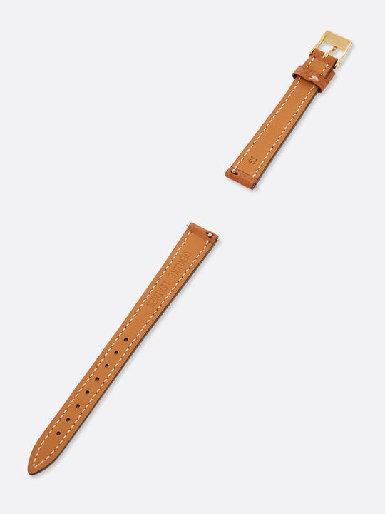 Orderly｜VIDA+ OFFICIAL ONLINE SHOP