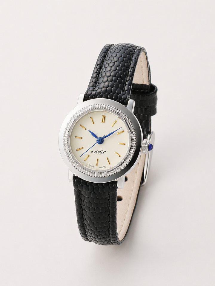 ヰ世界情緒 Anniversary Watch V.W.P japan-select - Shop