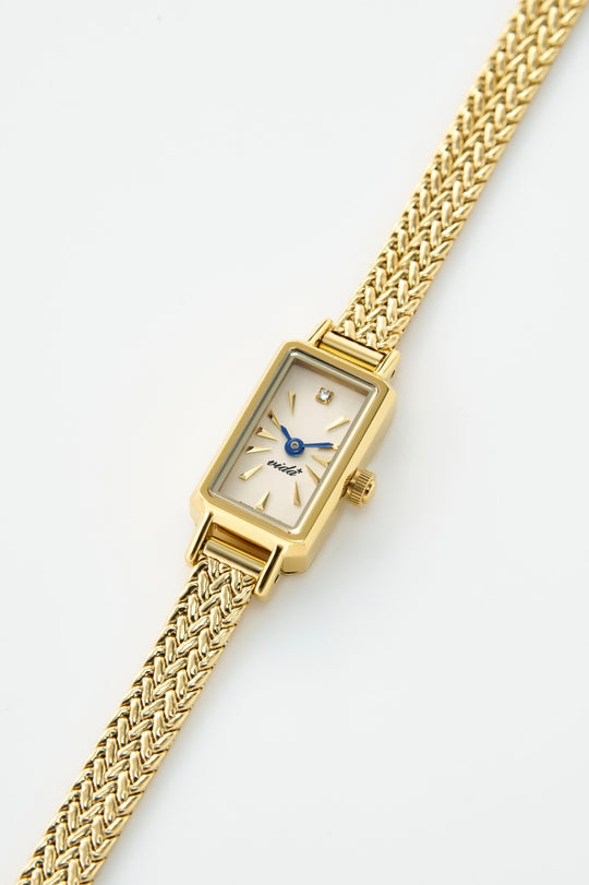 NEW ARRIVALS｜VIDA+ OFFICIAL ONLINE SHOP