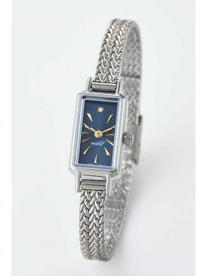 NEW ARRIVALS｜VIDA+ OFFICIAL ONLINE SHOP