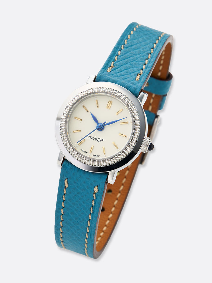 All - おすすめ順 – VIDA+ OFFICIAL ONLINE SHOP