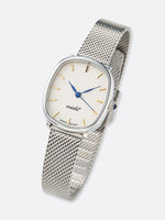 ARC J84984G LE-TAN