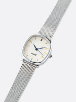 ARC J84984G LE-TAN