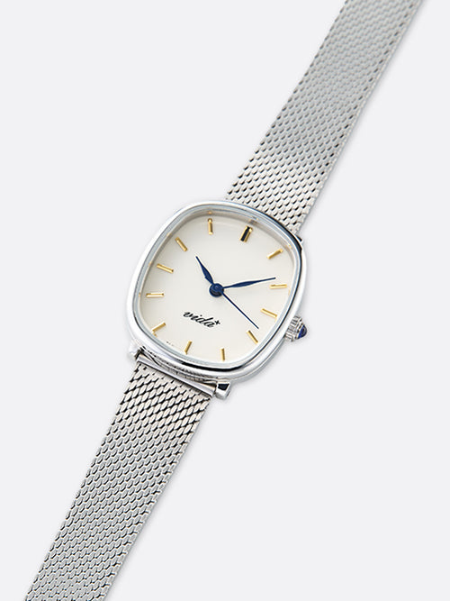 ARC J84984G LE-TAN
