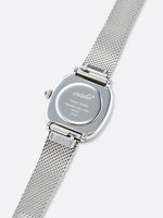 ARC J84984G LE-TAN