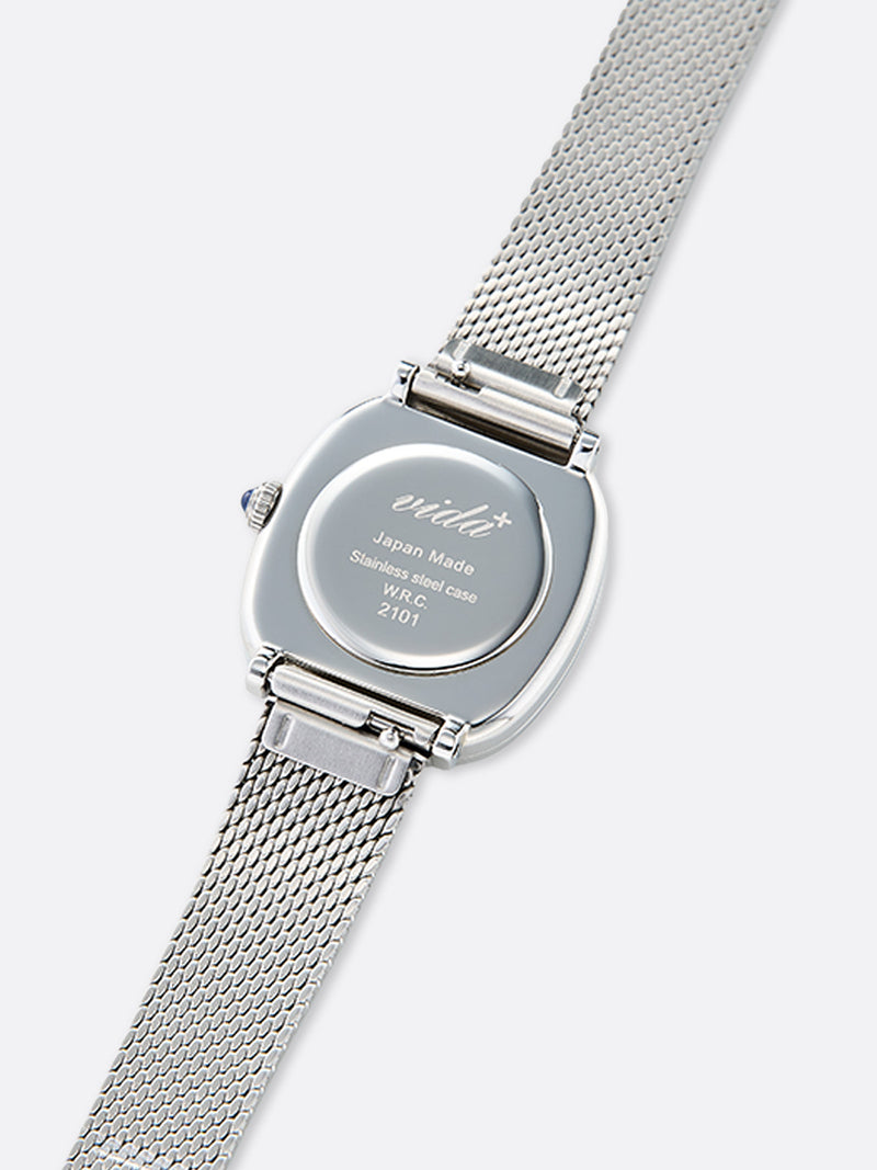 ARC J84984G LE-TAN