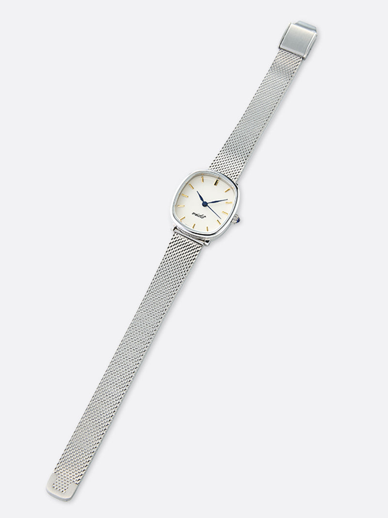 ARC J84984G LE-TAN