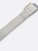 ARC J84984G LE-TAN