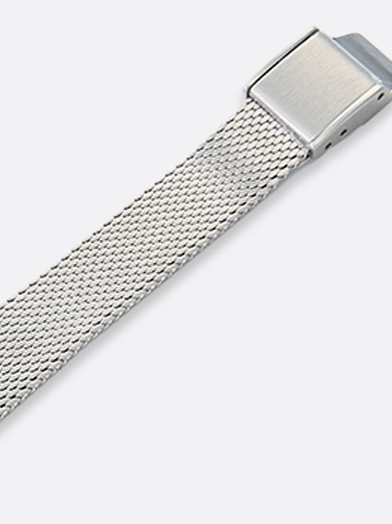 ARC J84984G LE-TAN