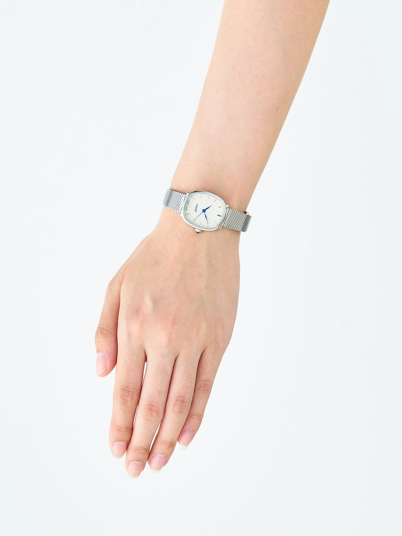 ARC J84984G LE-TAN