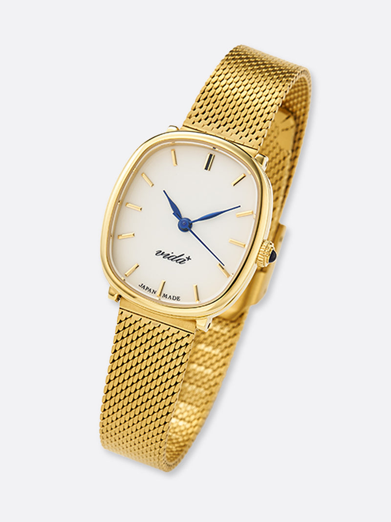 ARC J84984G LE-TAN