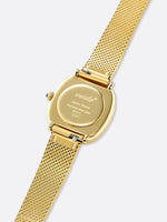 ARC J84984G LE-TAN