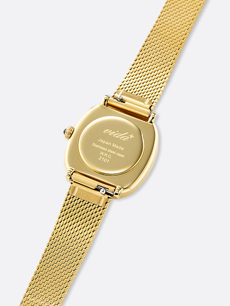 ARC J84984G LE-TAN