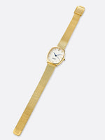 ARC J84984G LE-TAN