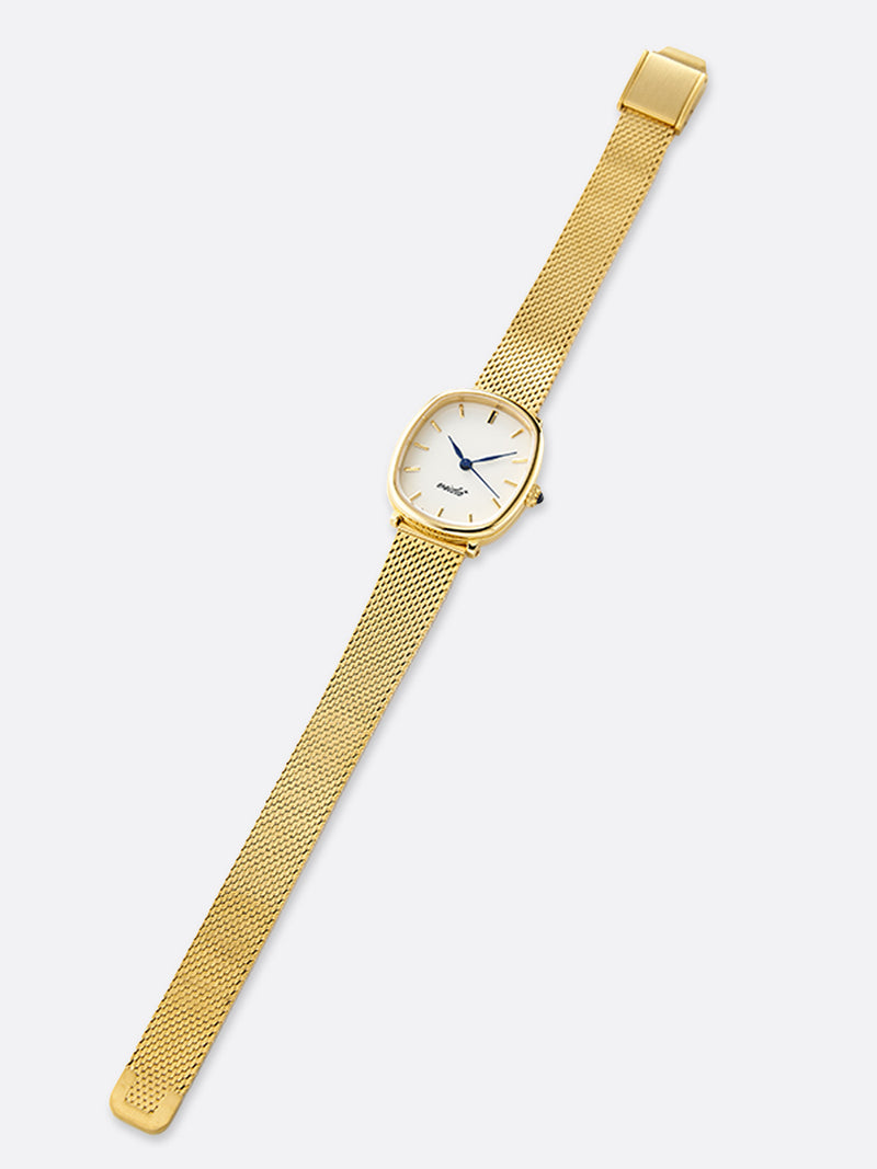 ARC J84984G LE-TAN