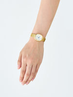 ARC J84984G LE-TAN