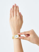 ARC J84984G LE-TAN