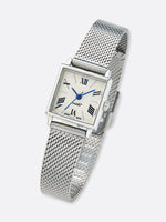 Orderly J84996S