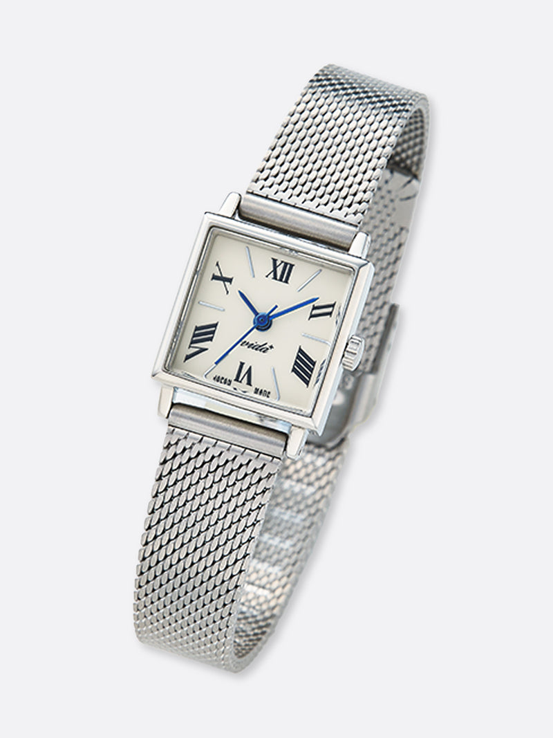 Orderly J84996S