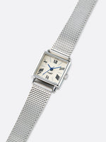 Orderly J84996S