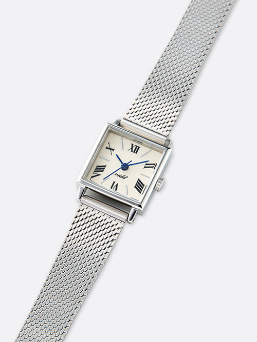 Orderly J84996S