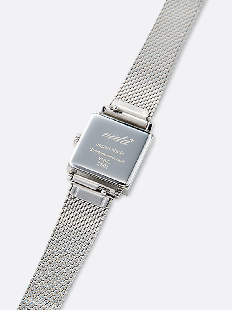 Orderly J84996S