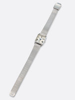 Orderly J84996S