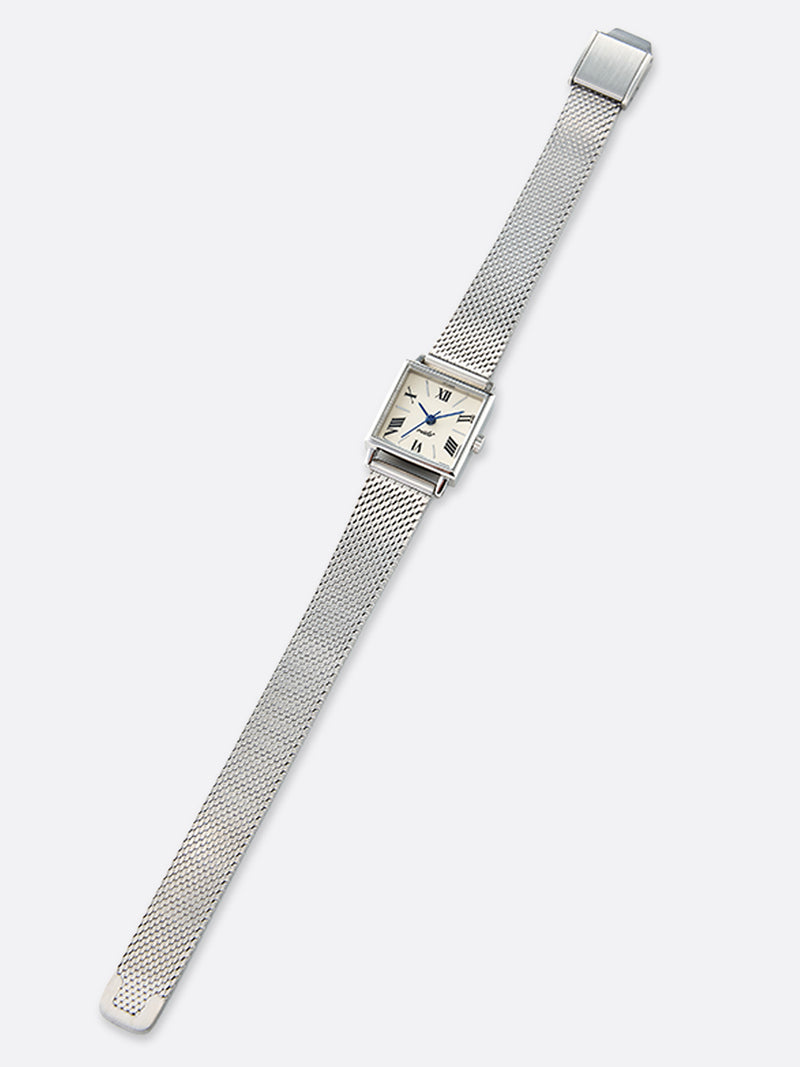 Orderly J84996S