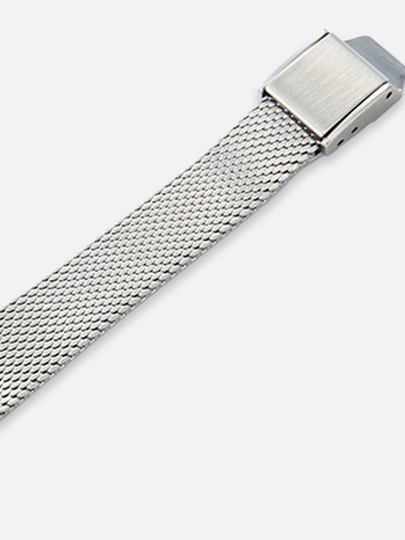 Orderly J84996S