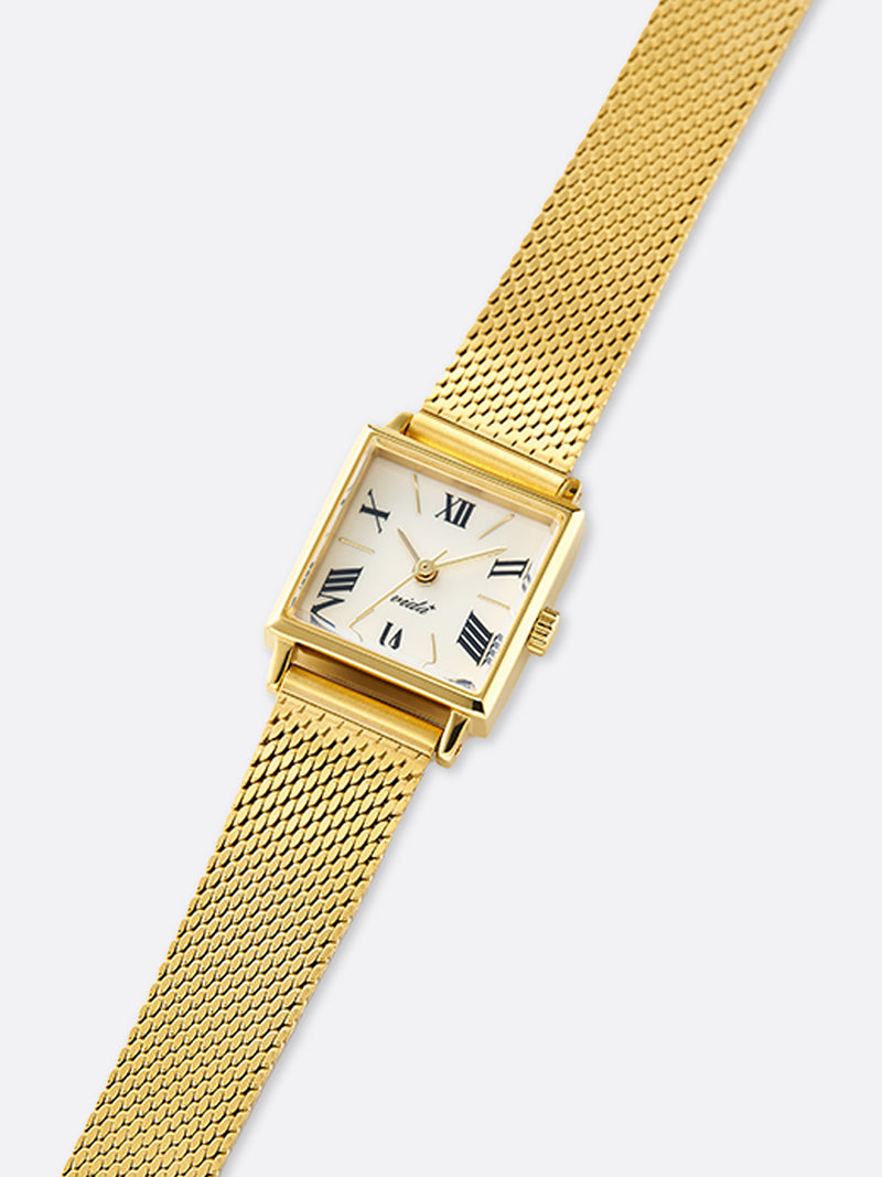 Orderly J84997G