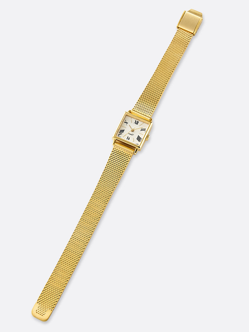 Orderly J84997G