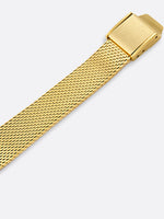 Orderly J84997G