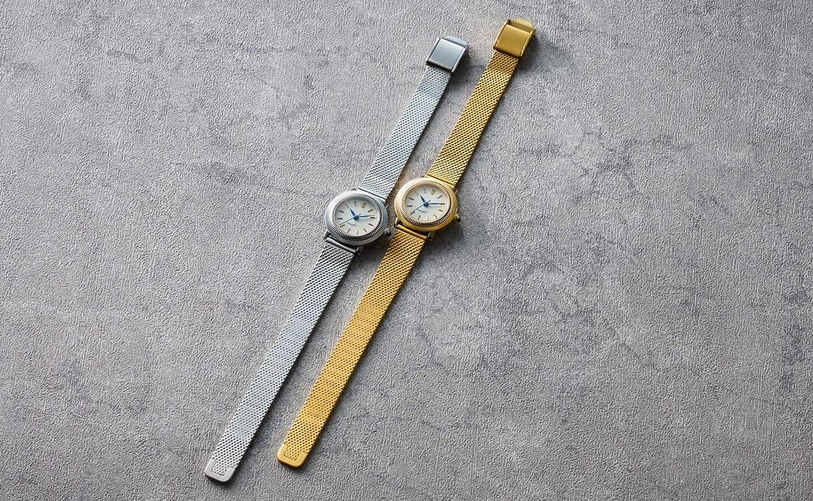 VIDA+ [ヴィーダ プラス] OFFICIAL ONLINE SHOP – VIDA+