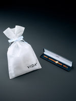 Wrapping Bag