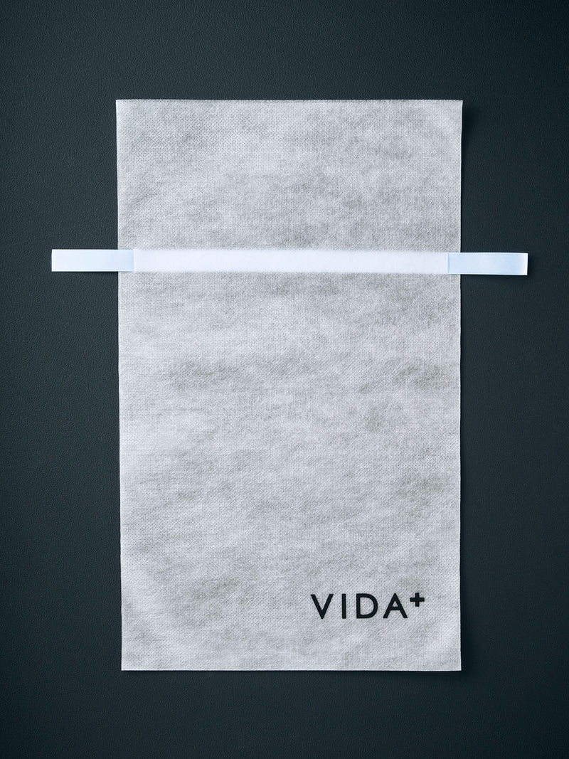 Wrapping Bag