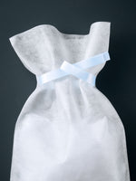 Wrapping Bag