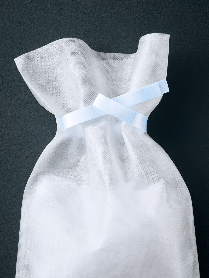 Wrapping Bag
