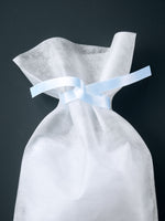 Wrapping Bag