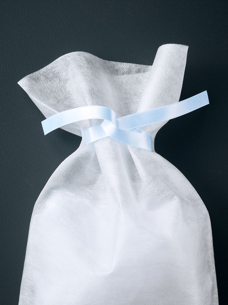 Wrapping Bag