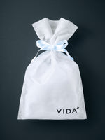Wrapping Bag