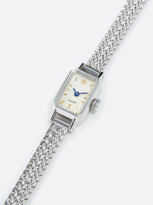 VIDA+ [ヴィーダ プラス] OFFICIAL ONLINE SHOP – VIDA+